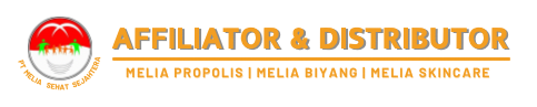 Melia Sehat Sejahtera